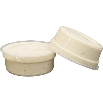 Girard's Classic Caesar Dressing Single Serve, 210 x 2 oz Case - DOT product image 4