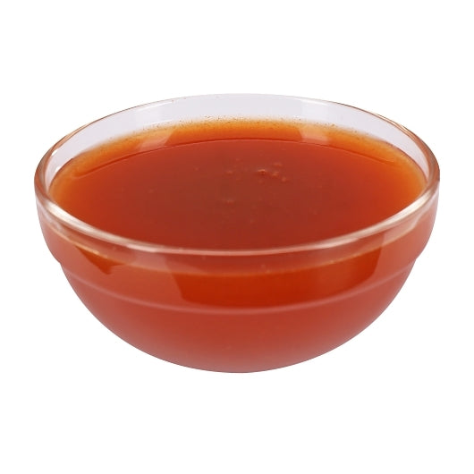 Tabasco Pepper Sauce Hot Sauce Bottle, 24 x 2 fl oz Case - DOT product image 2