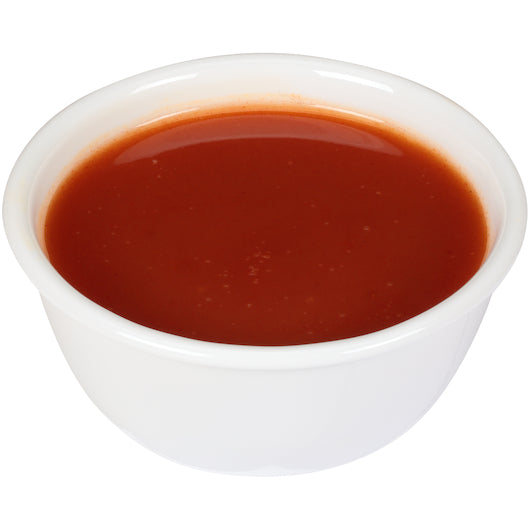 Tabasco Miniature Pepper Hot Sauce Single Serve, 500 x 0.125 fl oz Case - DOT product image 3