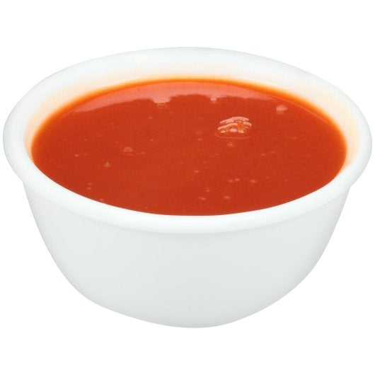 Tabasco Pepper Sauce Hot Sauce Bottle, 12 x 5 fl oz Case - DOT product image 3