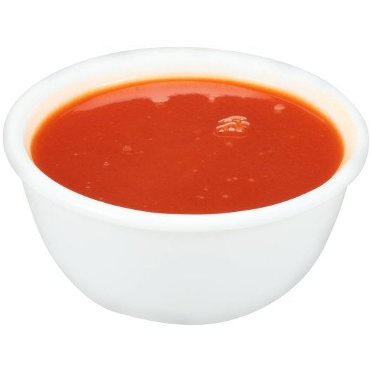 Tabasco Pepper Sauce Hot Sauce Bottle, 12 x 12 fl oz Case - DOT product image 3