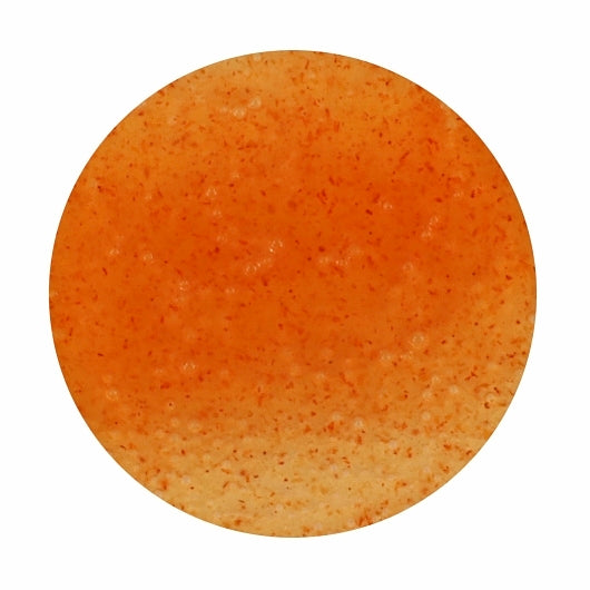 Tabasco Pepper Sauce Portion Pack Hot Sauce Single Serve, 200 x 3 ML Case - DOT product image 2
