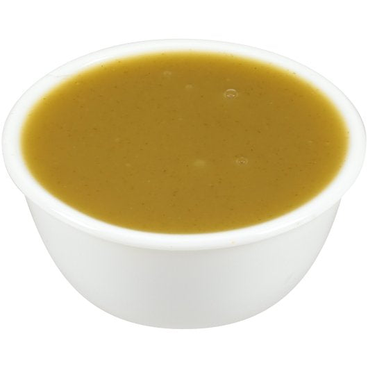 Tabasco Green Pepper Hot Sauce Bulk, 2 x 0.5 GA Case - DOT product image 4