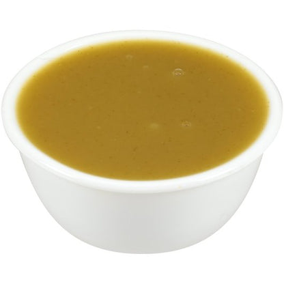 Tabasco Green Pepper Hot Sauce Bulk, 2 x 0.5 GA Case - DOT product image 4