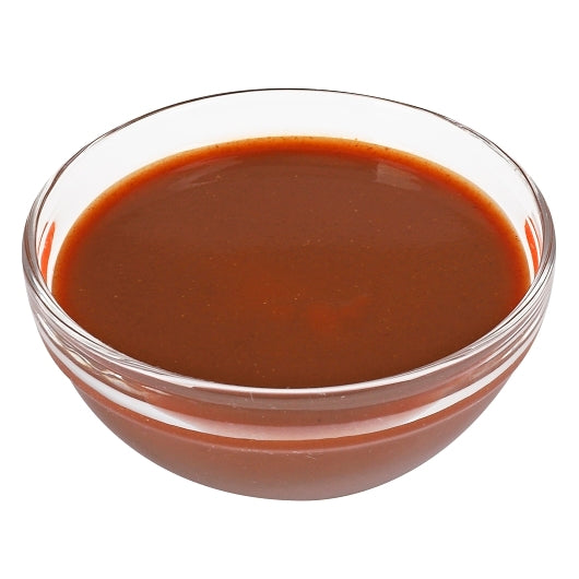 Tabasco Salsa Picante, 2 x 0.5 GA Case - Condiments & Sauces - image 2