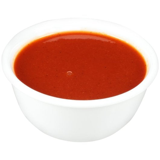 Tabasco Habanero Pepper Hot Sauce Bottle, 12 x 5 fl oz Case - DOT product image 4