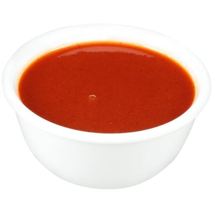 Tabasco Habanero Pepper Hot Sauce Bottle, 12 x 5 fl oz Case - DOT product image 4
