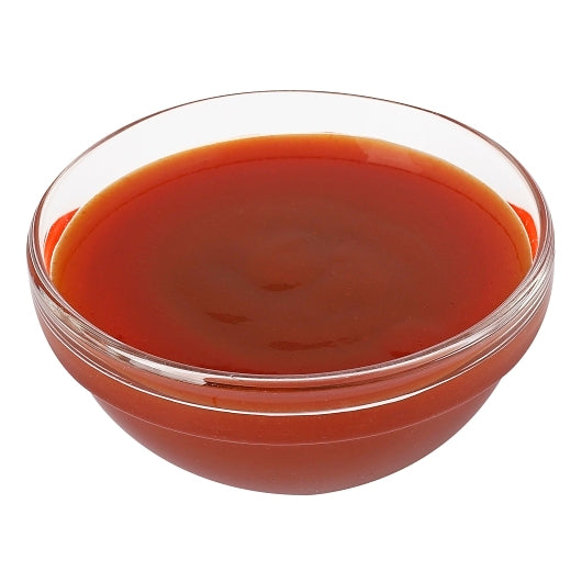 Tabasco Sweet Chili Sauce Ultimate Dipping Sauce, 6 x 20 fl oz Case - Condiments & Sauces - image 2