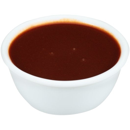 Tabasco Chipotle Pepper Hot Sauce Bulk, 2 x 0.5 GA Case - DOT product image 4
