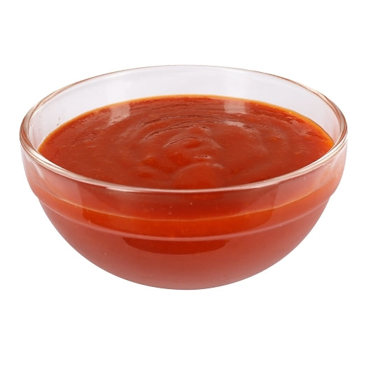 Tabasco Sriracha Hot Sauce Bottle, 6 x 20 oz Case - DOT product image 2