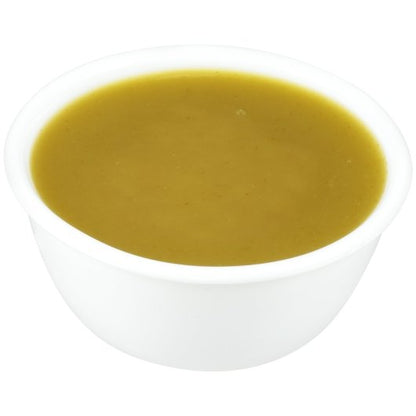 Tabasco Green Pepper Sauce Bottle, 12 x 2 fl oz Case - DOT product image 4