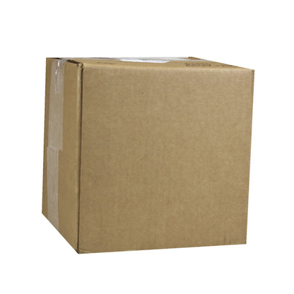 National Checking Secure IT RED PERMANENT 250 LABELS, 2 x 250 RL Case - DOT product image 3
