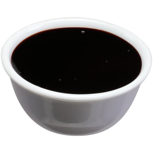 Molasses Light Mild Flavor Unsulphured Molasses Bottle, 12 x 12 fl oz Case - DOT product image 7
