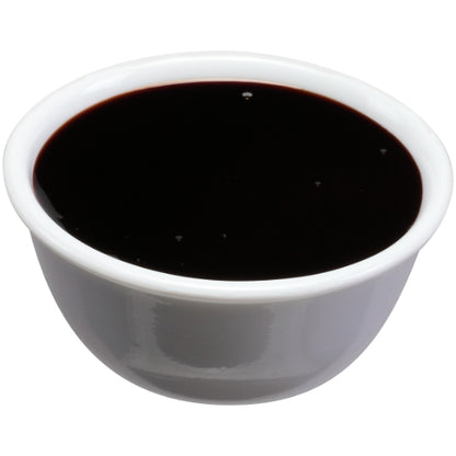 Molasses Light Mild Flavor Unsulphured Molasses Bottle, 12 x 12 fl oz Case - DOT product image 7