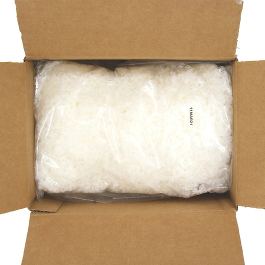 Coconut Coral Snowflake Coconut Snowflake, 5 x 2 lb Case - DOT product image 8