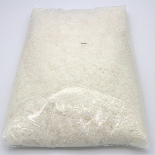 Coral Bay COCONUT SNOWFLAKE, 1 x 10 lb Case - DOT product image 2