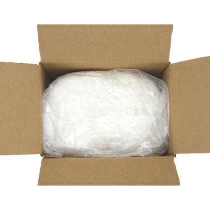 Coral Bay COCONUT SNOWFLAKE, 1 x 10 lb Case - DOT product image 8