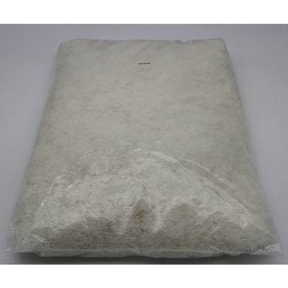MarxCoconut Sweeted Fancy Coconut Fancy Shred, 1 x 4.5 KG Case - DOT product image 2