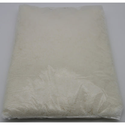 Coral Bay Sweetened Coconut Medium Shredded, 1 x 4.5 KG Case - DOT product image 2