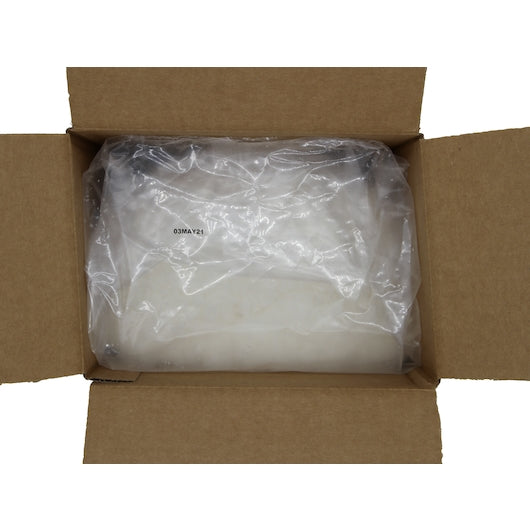 Coral Bay Sweetened Coconut Medium Shredded, 1 x 4.5 KG Case - DOT product image 7
