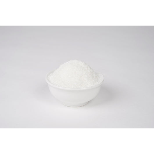 Coconut Macaroon Unsweetened Dallas Ware Coconut Macaroon, 1 x 25 lb Case - DOT product image 4