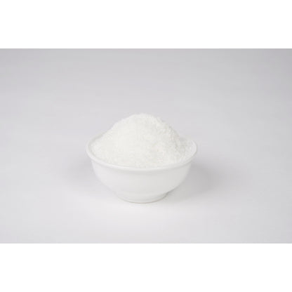 Coconut Macaroon Unsweetened Dallas Ware Coconut Macaroon, 1 x 25 lb Case - DOT product image 4