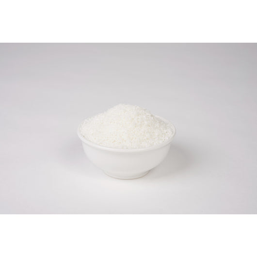 Coconut Medium Unsweetened Desiccated Medium Shredded Coconut, 1 x 25 lb Case - DOT product image 4
