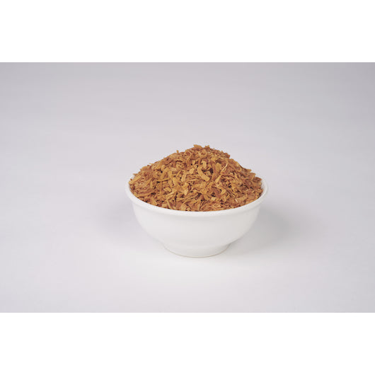 Coral Bay Toasted Coconut Flakes, 10 Pound - DOT product image 4