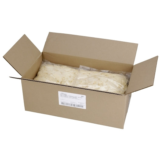 Sargento Ribbon Shred Parmesan Hard Grating & Parmesan Type Cheese, 6 x 2 lb Case - DOT product image 4