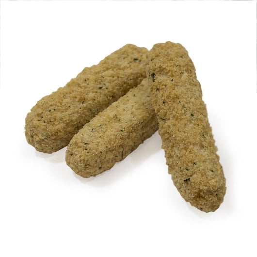 Sargento Ovenable Mozzarella Sticks, 4 x 3 lb Case - DOT product image 4