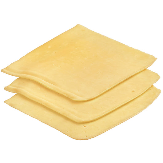 Sargento Smoked Gouda Sliced Cheese, 9 x 21 oz Case - DOT product image 4