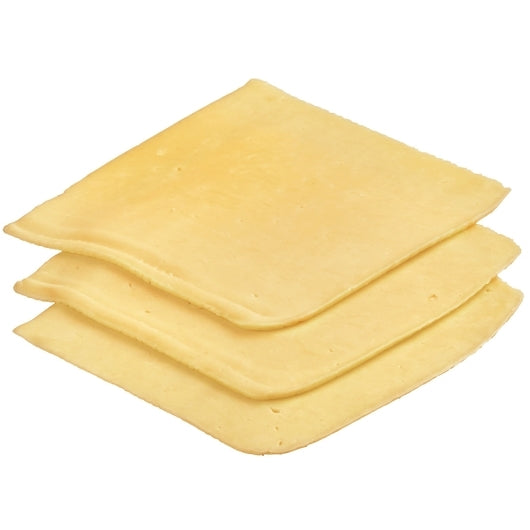 Sargento Smoked Gouda Sliced Cheese, 9 x 21 oz Case - DOT product image 3
