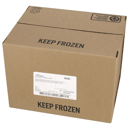 Sargento Breaded Cheese Curds, 6 x 4 lb Case - DOT product image 7