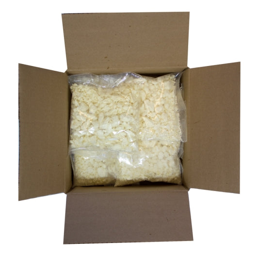 Sargento Crumble Feta Cheese, 10 x 8 oz Case - DOT product image 3