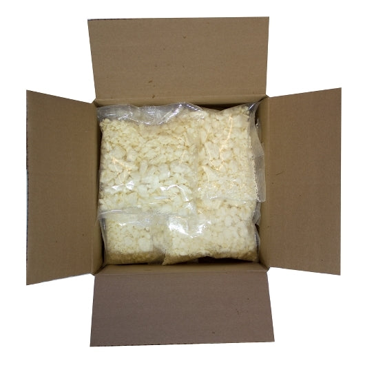 Sargento Crumble Feta Cheese, 10 x 8 oz Case - DOT product image 2