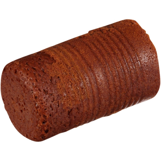 B&M Bread Brown Plain, 12 x 16 oz Case - Breads, Rolls & Buns