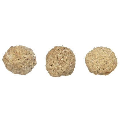 Bernardi Cooked Original Beef Meatball 1 Oz, 2 x 5 lb Case - DOT product image 2