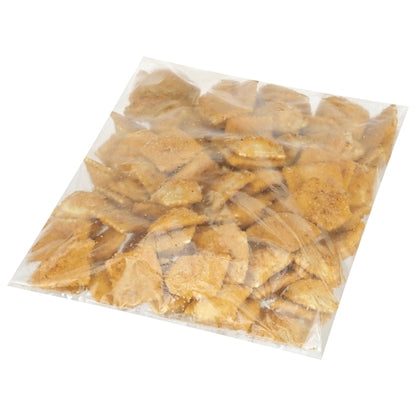 Bernardi Breaded Italian Sausage Ravioli, 2 x 5 lb Case - DOT product image 2