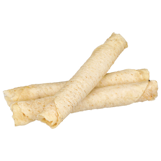 Posada Chicken & Cheese Flauta, 42 x 2.75 oz Case - Prepared Foods