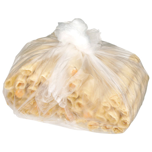 Posada Chicken & Cheese Flauta, 42 x 2.75 oz Case - DOT product image 2