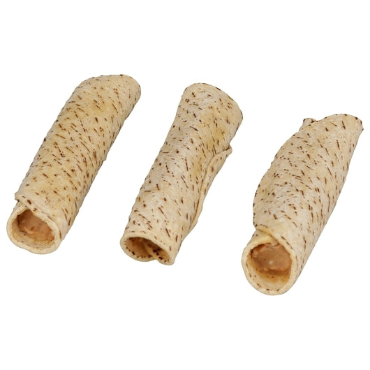 Posada Chicken Enchilada, 60 x 3 oz Case - GS1 raw or uncooked product image