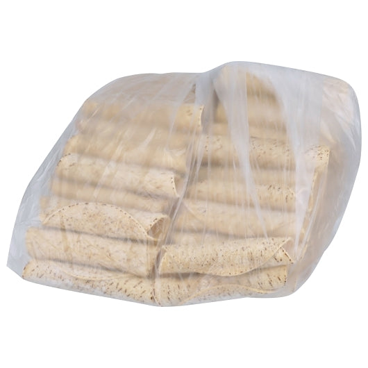 Posada Chicken Enchilada, 60 x 3 oz Case - Frozen Snacks & Appetizers