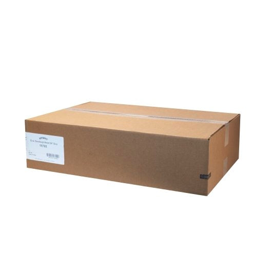Ralcorp Sliced Sourdough Bread, 3/4 Inch Thick Slices, 14 Slices per Loaf, 7 x 32 oz Case - DOT product image 5