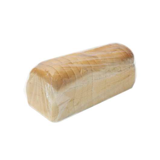 Ralcorp Sliced Sourdough Bread, 3/4 Inch Thick Slices, 14 Slices per Loaf, 7 x 32 oz Case - DOT product image 3