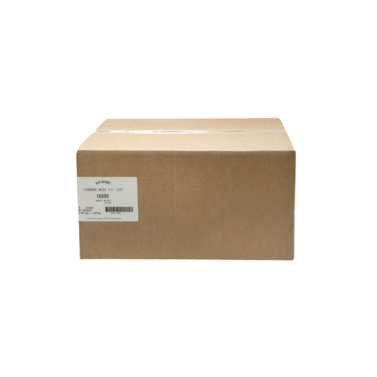 Ralcorp Sliced Cinnamon 3/4" Thick Sliced Cinnamon Swirl Round Bread, 15 Slices per Loaf, 10 x 20 oz Case - DOT product image 5