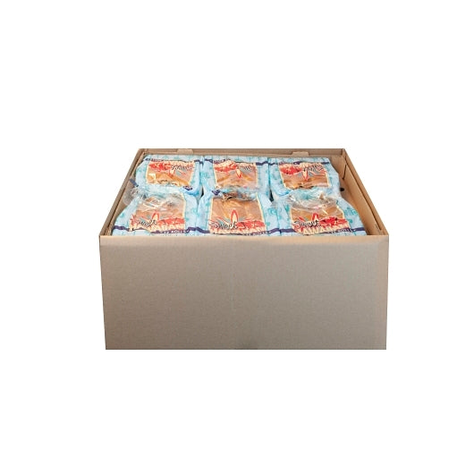 S Rosen's Hawaiian Dinner Roll, 18 x 1 oz Case - DOT product image 5