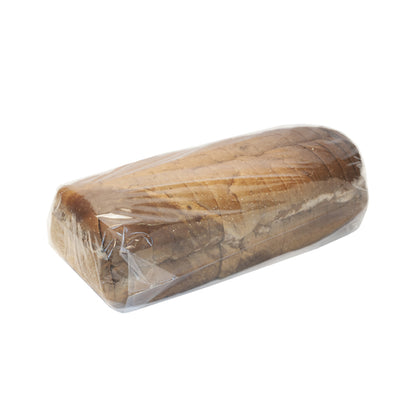 Ralcorp Sliced Rye Sliced Swirl Rye Bread, 1 x 8 x 32 oz Case - DOT product image 3