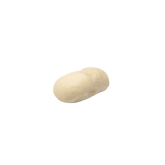 Alpha Baking Unsliced Paesano BREAD, 3 x 10 x 10 oz Case - Breads, Rolls & Buns
