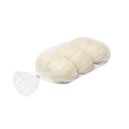 Alpha Baking Unsliced Paesano BREAD, 3 x 10 x 10 oz Case - DOT product image 3