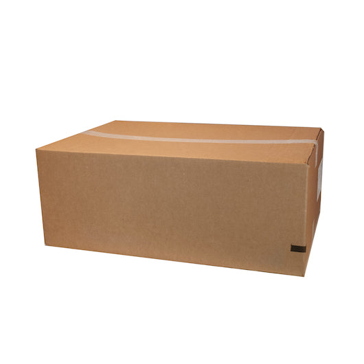 Ralcorp Wheat Dinner Individually Wrapped Wheat Dinner Rolls, 144 x 144 x 1.25 oz Case - DOT product image 5
